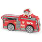 Melissa & Doug® Paw Patrol Wooden Craft Kit - image 3