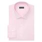 Mens Big & Tall Van Heusen&#174; Ultra Wrinkle Free Tall Dress Shirt - image 2