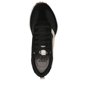 Womens Ryka Jetsetter Fashion Sneakers - image 4