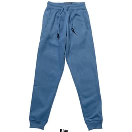 Boscov's best sale mens sweatpants