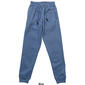 Young Mens Architect&#174; Jean Co. Fleece Basic Joggers - image 2