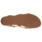 Womens Blowfish Greatly Strappy Sandals - image 5