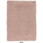 Linon Home Decor Pastel Shaggy Rectangle Area Rug - 5x7 - image 7