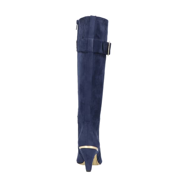 Womens Bella Vita Braxton Tall Boots