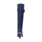 Womens Bella Vita Braxton Tall Boots - image 3