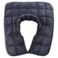 Kathy Ireland 4.5 lbs Weighted Neck & Shoulder Wraps - image 1