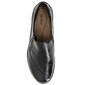 Womens Jambu Thea Booties - image 5