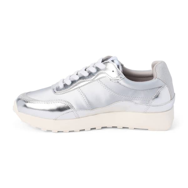 Womens Coconuts by Matisse Metro Fashion Sneakers