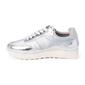 Womens Coconuts by Matisse Metro Fashion Sneakers - image 3