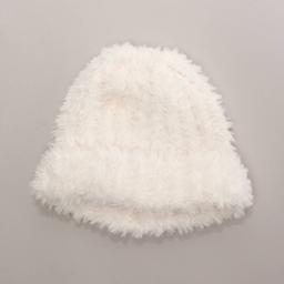 Womens Warmlite(R) Rabbit Faux Fur Cuff Hat