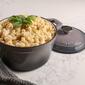 BergHOFF Neo Cast Iron 3qt. Dutch Oven - image 8