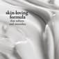Philosophy Amazing Grace Lavender Body Emulsion - image 4