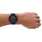 Mens Skechers Blue Lawndale Analog & Digital Watch - SR5072 - image 4