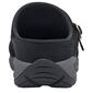 Womens Easy Spirit Equinox Clogs - image 3