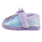 Toddler Girls Disney™ Frozen Anna & Elsa Dual Sizes Slippers - image 3