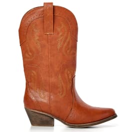 Womens Sugar Tammy Boots