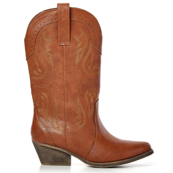 Womens Sugar Tammy Boots - image 