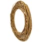 Northlight Seasonal Natural Grapevine Twig Artificial Wreath - image 5