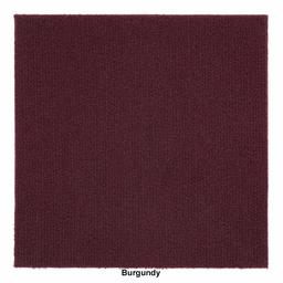 Achim Nexus Self-Adhesive Carpet Floor Tile