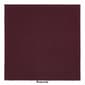 Achim Nexus Self-Adhesive Carpet Floor Tile - image 5