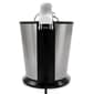 MegaChef Electric Motorized Press Citrus Juicer - image 5