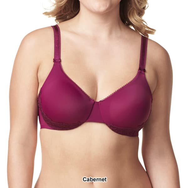 Womens Olga Luxury Lift® Bra 35063