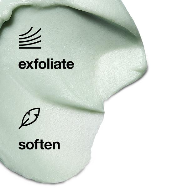 Clinique Sparkle Skin™ Body Exfoliator
