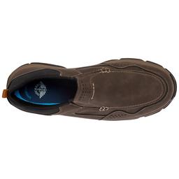 Mens Dockers® Rawlins Loafers