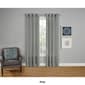 Weston Grommet Panel Curtain - image 5