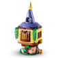 LEGO® Disney Rapunzel''s Mini Tower Building Kit - image 3