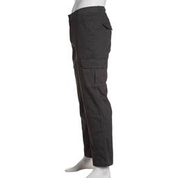 Mens Architect® Cargo Pants