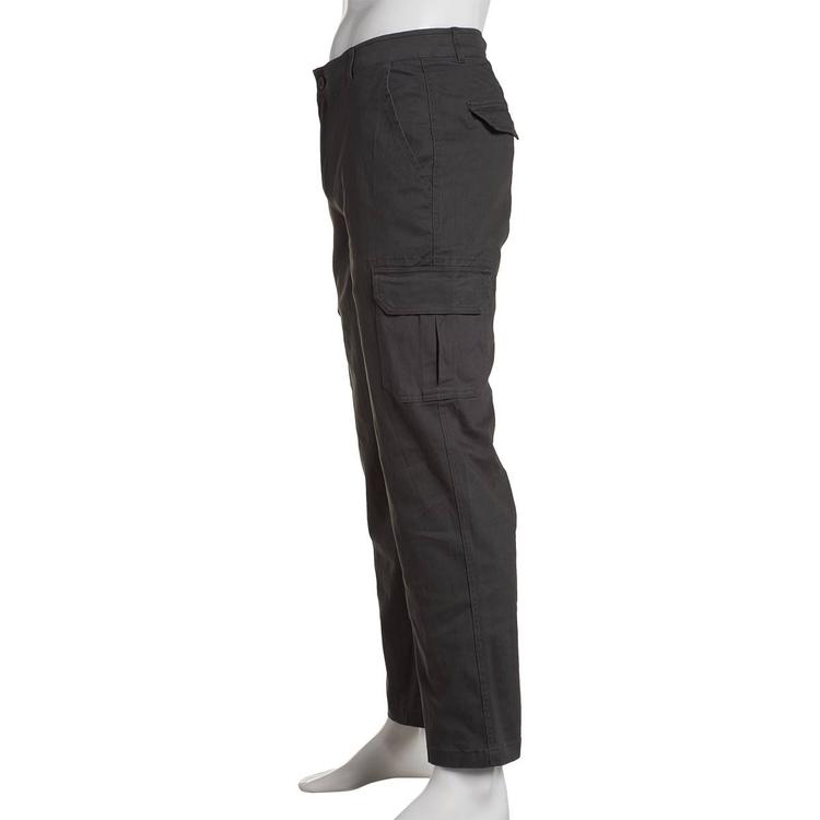 Mens Architect® Cargo Pants