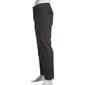 Mens Architect&#174; Cargo Pants - image 3