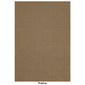 Mohawk Home Sahara Berber Accent Rug - image 6