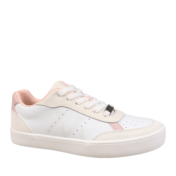 Womens Mykos Diana Fashion Sneakers
