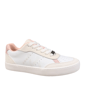 Womens Mykos Diana Fashion Sneakers - image 3