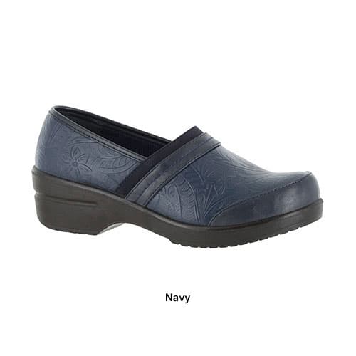 Womens Easy Street Origin Clogs