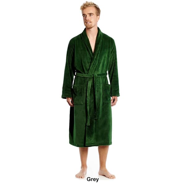 Boscov's mens robes new arrivals