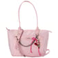 Madden Girl Nylon Tote - image 1