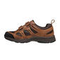 Mens Propèt® Connelly Strap Walking Shoes - Brown - image 7