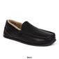 Mens Deer Stags&#174; Slipperooz Cushioned Cozy Moccasin Slippers - image 7