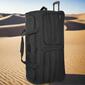 U.S. Army Romeo 36in. XL Tactical Rolling Duffel - image 9