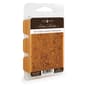 Candle Warmers Apple Crisp &amp; Buttered Maple Bourbon Wax Melts - image 3