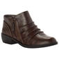 Womens Easy Street Jacoba Boots - image 1