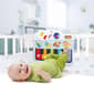 WinFun Animal Friends Crib Piano - image 3