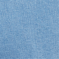 Plus Size Alfred Dunner Austin Floral Butterfly Pull-On Jeans - image 6