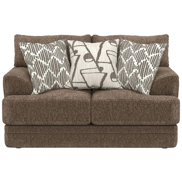 Jackson Furniture Tyson Loveseat - image 