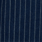 Plus Size Ruby Rd. Game of Luxe Pinstripe Wide Cuff Jeans - image 6