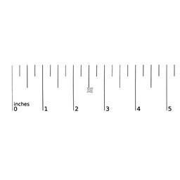 Haus of Brilliance 3/4ctw. Lab Grown Diamond Square Stud Earrings