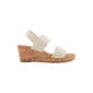 Womens Kensie Jakura Wedge Sandals - image 2